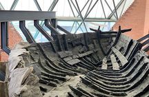 Private Herculaneum Guided Tour with an Archeologist