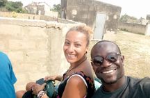  Senegal and Gambia 8 days 7 nights trip. Minimum 2 pax to book 