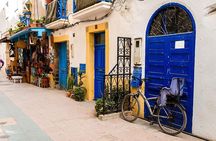 Essaouira Private Tour from Marrakech