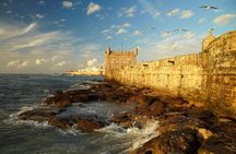 Essaouira Private Tour from Marrakech