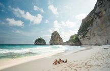 East Nusa Penida Island Tour