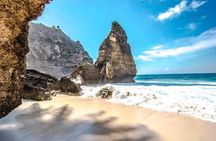 East Nusa Penida Island Tour