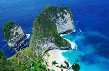East Nusa Penida Island Tour