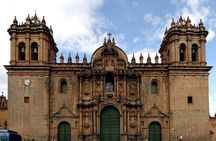 6-Day ||All Included|| Excursion - MachuPichu & Rainbow Mountain-Humantay Lake