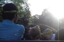 Classic Mekong Delta & Cai Rang Floating Market Enjoy 1 Day from Ho Chi Minh