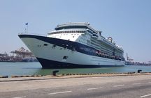 Private Personal Driver Hire Sri Lanka 