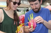 Discover the hidden gems of Saigon beyond the tourist map