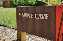 6-Hour Luxury Napa Wine Tasting Tour with Route Planning