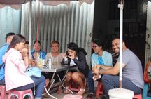 Discover the hidden gems of Saigon beyond the tourist map