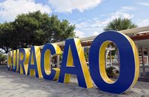 Curacao Walking Tour - Best way to get to know Willemstad!