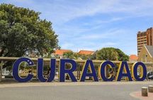 Curacao Walking Tour - Best way to get to know Willemstad!