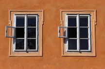 Private Half Day Walking Tour – Walking Tour Prague