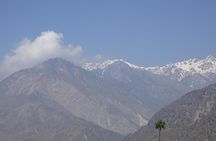 Ruby Valley Trek - 9 Days Private Hidden Gem from Kathmandu