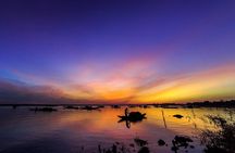 Hue to Hoi An Amazing Transfer
