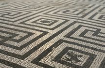 Secret Herculaneum: The Hidden Treasure of Ancient Roman Civilization