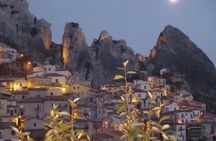 Go where the Quad takes you