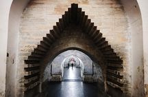 Mutianyu Great Wall & Ming Tombs All Inclusive Private Tour