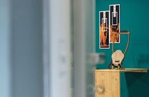 Learn an Ancient Music Instrument: The Lyre of Apollo