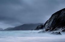 Dingle Peninsula & Slea Head Private Day Tour