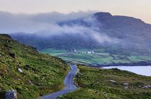 Dingle Peninsula & Slea Head Private Day Tour