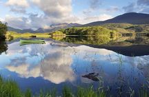 Dingle Peninsula & Slea Head Private Day Tour