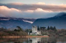 Dingle Peninsula & Slea Head Private Day Tour