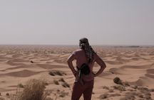The Wonders of Tunisia: 8 days / 7 nights
