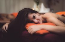 Couple Massage 80 minutes