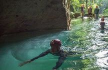  Actun Tunichil Muknal Cave Adventure