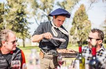 Private Gaucho Day with Estancia