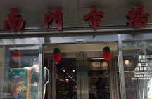 4-Hr Private Culinary Course In Taipei: Zongzi (Rice dumplings)