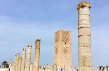 Morocco 9 Days Tour from Marrakech