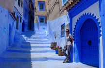 Morocco 9 Days Tour from Marrakech