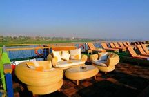 Cheap trip - Nile Cruise 3 nights – 4 days