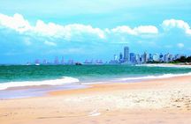 Colombo Shore Excursion from Cruise Port – Private Small Group 