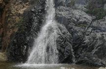 Ourika Valley Atlas Mountains | Shared Day Trip From Marrakech