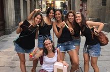 Private Treasure Hunt The Explorer | Guided, fun & 100% Offline | Xventura