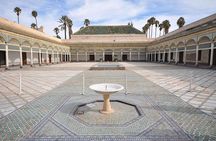 Casablanca Tour 11 Days 10 nights