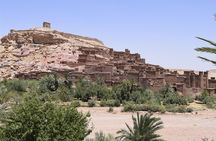 Casablanca Tour 11 Days 10 nights