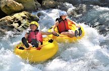 Private Rio Bueno River Adventure from Runaway Bay Hotels
