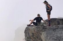 Jabal Shams Tour (price per vehicle)
