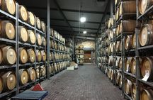 McLaren Vale Private Luxury Tours