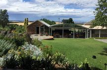 McLaren Vale Private Luxury Tours