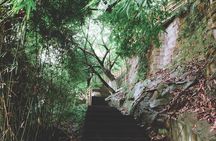 3-Hour Walking Tour of Chongqing Shancheng (Mountain City) Lane