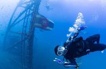 2-Day Scuba Diver Course in Koh Chang