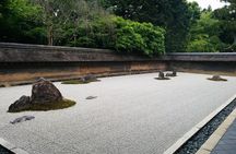 Private Highlights of Kyoto Tour