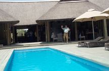 4 Days Senegambia Supremo