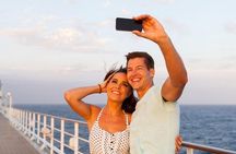 Private Half-Day Tour: Istanbul's Two Continents