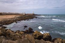 Casablanca And Rabat Day Trip