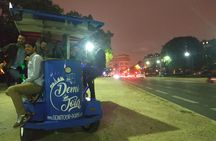 Paris Original Bike Tour